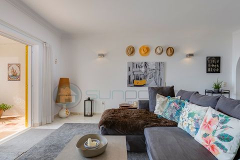 Leilighet i Luz, Faro, Luz - € 680 000 | Ref: A1797 - foto 4