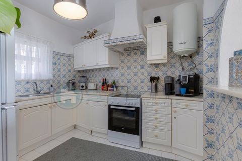 Leilighet i Luz, Faro, Luz - € 680 000 | Ref: A1797 - foto 5