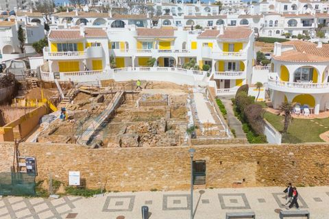 Leilighet i Luz, Faro, Luz - € 680 000 | Ref: A1797 - foto 6