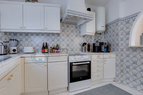 Leilighet i Luz, Faro, Luz - € 680 000 | Ref: A1797 - foto 7