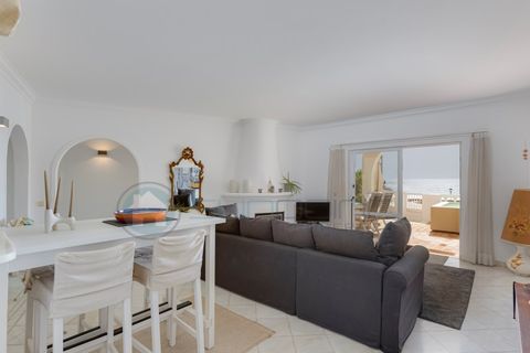 Leilighet i Luz, Faro, Luz - € 680 000 | Ref: A1797 - foto 8