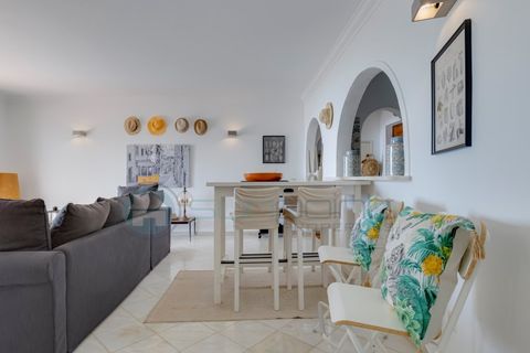 Leilighet i Luz, Faro, Luz - € 680 000 | Ref: A1797 - foto 9