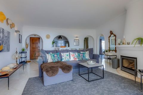 Leilighet i Luz, Faro, Luz - € 680 000 | Ref: A1797 - foto 10