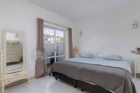 Leilighet i Luz, Faro, Luz - € 680 000 | Ref: A1797 - foto 12