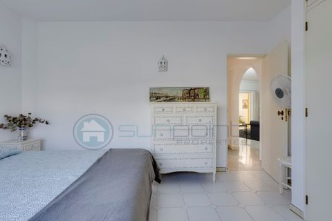 Leilighet i Luz, Faro, Luz - € 680 000 | Ref: A1797 - foto 13