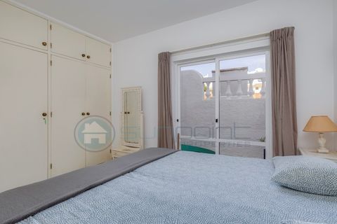Leilighet i Luz, Faro, Luz - € 680 000 | Ref: A1797 - foto 14