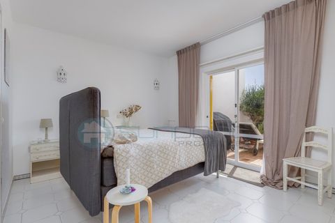 Leilighet i Luz, Faro, Luz - € 680 000 | Ref: A1797 - foto 15