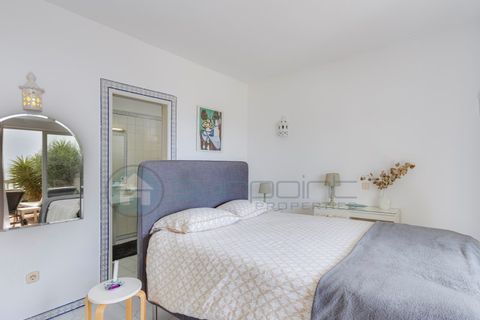 Leilighet i Luz, Faro, Luz - € 680 000 | Ref: A1797 - foto 16
