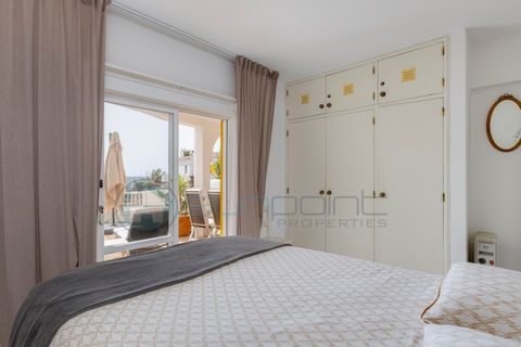 Leilighet i Luz, Faro, Luz - € 680 000 | Ref: A1797 - foto 17