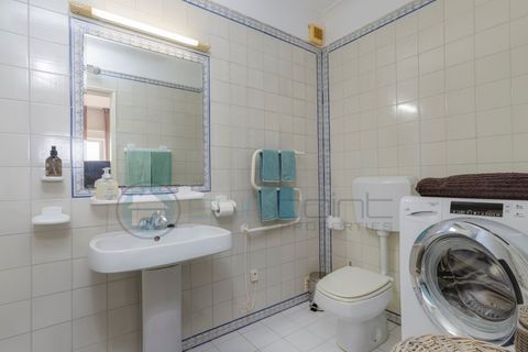 Leilighet i Luz, Faro, Luz - € 680 000 | Ref: A1797 - foto 18