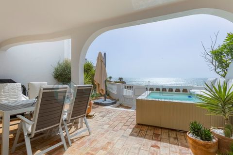 Leilighet i Luz, Faro, Luz - € 680 000 | Ref: A1797 - foto 20