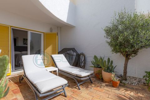 Leilighet i Luz, Faro, Luz - € 680 000 | Ref: A1797 - foto 21