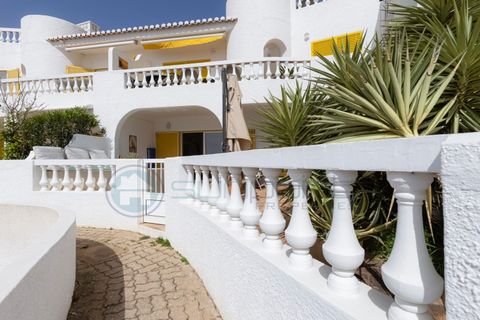 Leilighet i Luz, Faro, Luz - € 680 000 | Ref: A1797 - foto 22