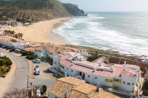Leilighet i Luz, Faro, Luz - € 680 000 | Ref: A1797 - foto 23