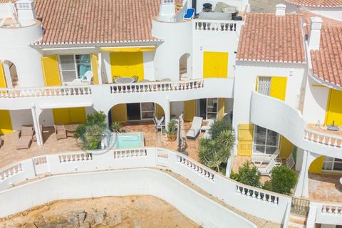 Leilighet i Luz, Faro, Luz - € 680 000 | Ref: A1797 - foto 24