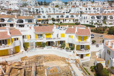 Leilighet i Luz, Faro, Luz - € 680 000 | Ref: A1797 - foto 25