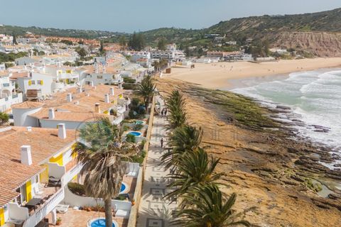 Leilighet i Luz, Faro, Luz - € 680 000 | Ref: A1797 - foto 26