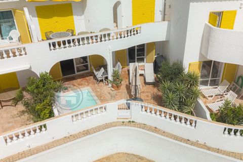 Leilighet i Luz, Faro, Luz - € 680 000 | Ref: A1797 - foto 28