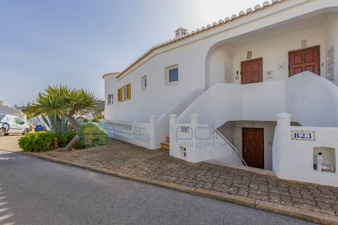 Leilighet i Luz, Faro, Luz - € 680 000 | Ref: A1797 - foto 29