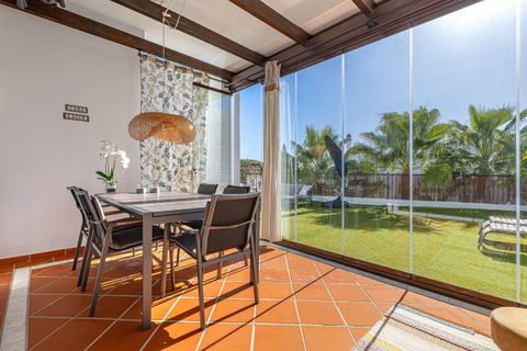 Leilighet i Benahavis, Malaga, Benahavis - € 499 000 | Ref: R5309881 - foto 8