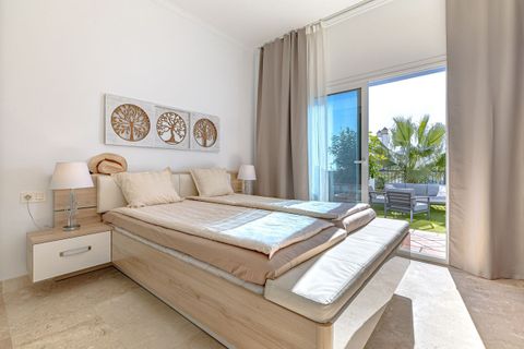 Leilighet i Benahavis, Malaga, Benahavis - € 499 000 | Ref: R5309881 - foto 15