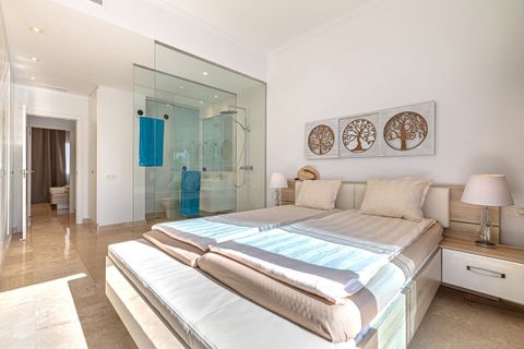 Leilighet i Benahavis, Malaga, Benahavis - € 499 000 | Ref: R5309881 - foto 16