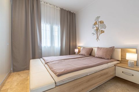 Leilighet i Benahavis, Malaga, Benahavis - € 499 000 | Ref: R5309881 - foto 18
