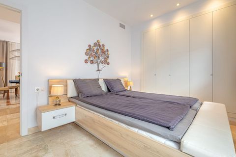 Leilighet i Benahavis, Malaga, Benahavis - € 499 000 | Ref: R5309881 - foto 20