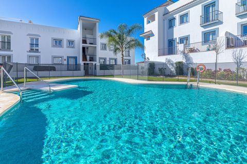 Leilighet i Benahavis, Malaga, Benahavis - € 499 000 | Ref: R5309881 - foto 24