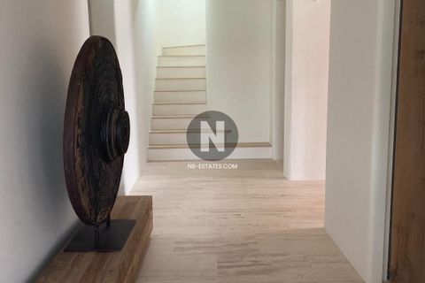 Villa i Benissa, Alicante, Benissa - € 2.590.000 | Ref: 6715 - foto 3