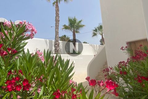 Villa i Benissa, Alicante, Benissa - € 2.590.000 | Ref: 6715 - foto 7