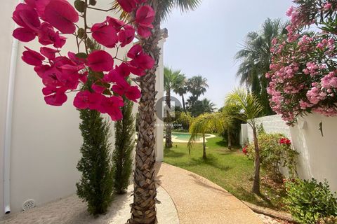 Villa i Benissa, Alicante, Benissa - € 2.590.000 | Ref: 6715 - foto 8