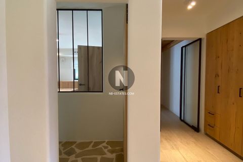 Villa i Benissa, Alicante, Benissa - € 2.590.000 | Ref: 6715 - foto 11