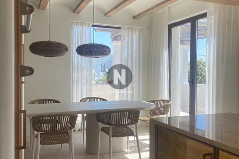 Villa i Benissa, Alicante, Benissa - € 2.590.000 | Ref: 6715 - foto 12