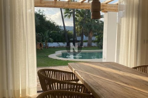 Villa i Benissa, Alicante, Benissa - € 2.590.000 | Ref: 6715 - foto 16