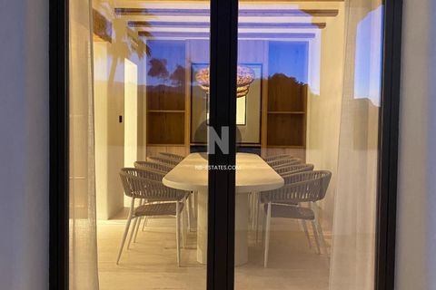 Villa i Benissa, Alicante, Benissa - € 2.590.000 | Ref: 6715 - foto 26
