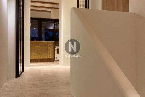 Villa i Benissa, Alicante, Benissa - € 2.590.000 | Ref: 6715 - foto 28