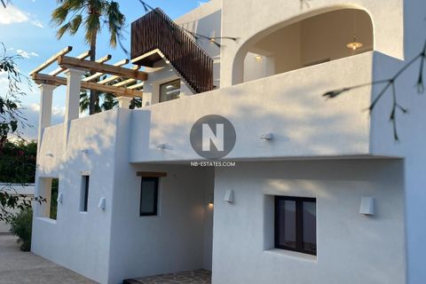 Villa i Benissa, Alicante, Benissa - € 2.590.000 | Ref: 6715 - foto 35