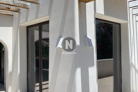 Villa i Benissa, Alicante, Benissa - € 2.590.000 | Ref: 6715 - foto 36