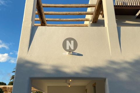 Villa i Benissa, Alicante, Benissa - € 2.590.000 | Ref: 6715 - foto 37