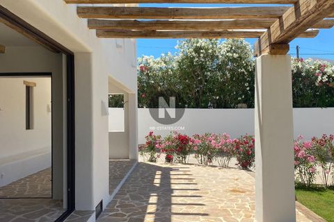 Villa i Benissa, Alicante, Benissa - € 2.590.000 | Ref: 6715 - foto 38