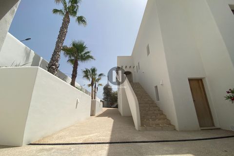 Villa i Benissa, Alicante, Benissa - € 2.590.000 | Ref: 6715 - foto 44