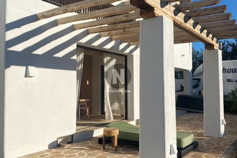 Villa i Benissa, Alicante, Benissa - € 2.590.000 | Ref: 6715 - foto 47