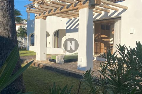 Villa i Benissa, Alicante, Benissa - € 2.590.000 | Ref: 6715 - foto 48