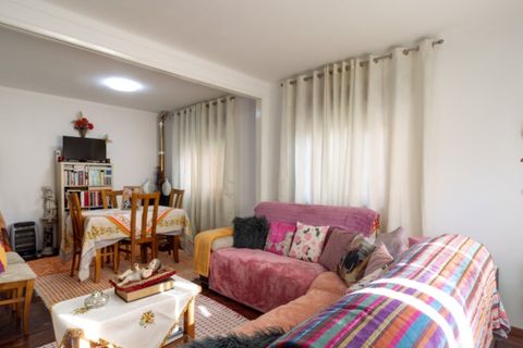 Villa i Cantanhede, Coimbra, Cantanhede - € 240.000 | Ref: CNTTZ 6269 - foto 2