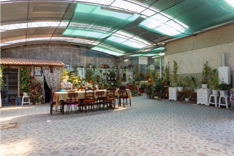 Villa i Cantanhede, Coimbra, Cantanhede - € 240.000 | Ref: CNTTZ 6269 - foto 5
