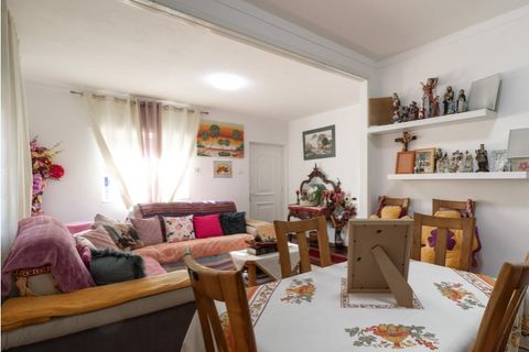 Villa i Cantanhede, Coimbra, Cantanhede - € 240.000 | Ref: CNTTZ 6269 - foto 7