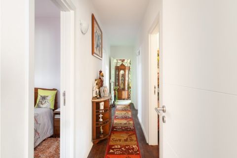 Villa i Cantanhede, Coimbra, Cantanhede - € 240.000 | Ref: CNTTZ 6269 - foto 8