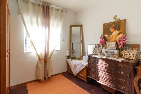 Villa i Cantanhede, Coimbra, Cantanhede - € 240.000 | Ref: CNTTZ 6269 - foto 13