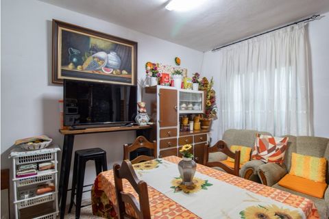 Villa i Cantanhede, Coimbra, Cantanhede - € 240.000 | Ref: CNTTZ 6269 - foto 9